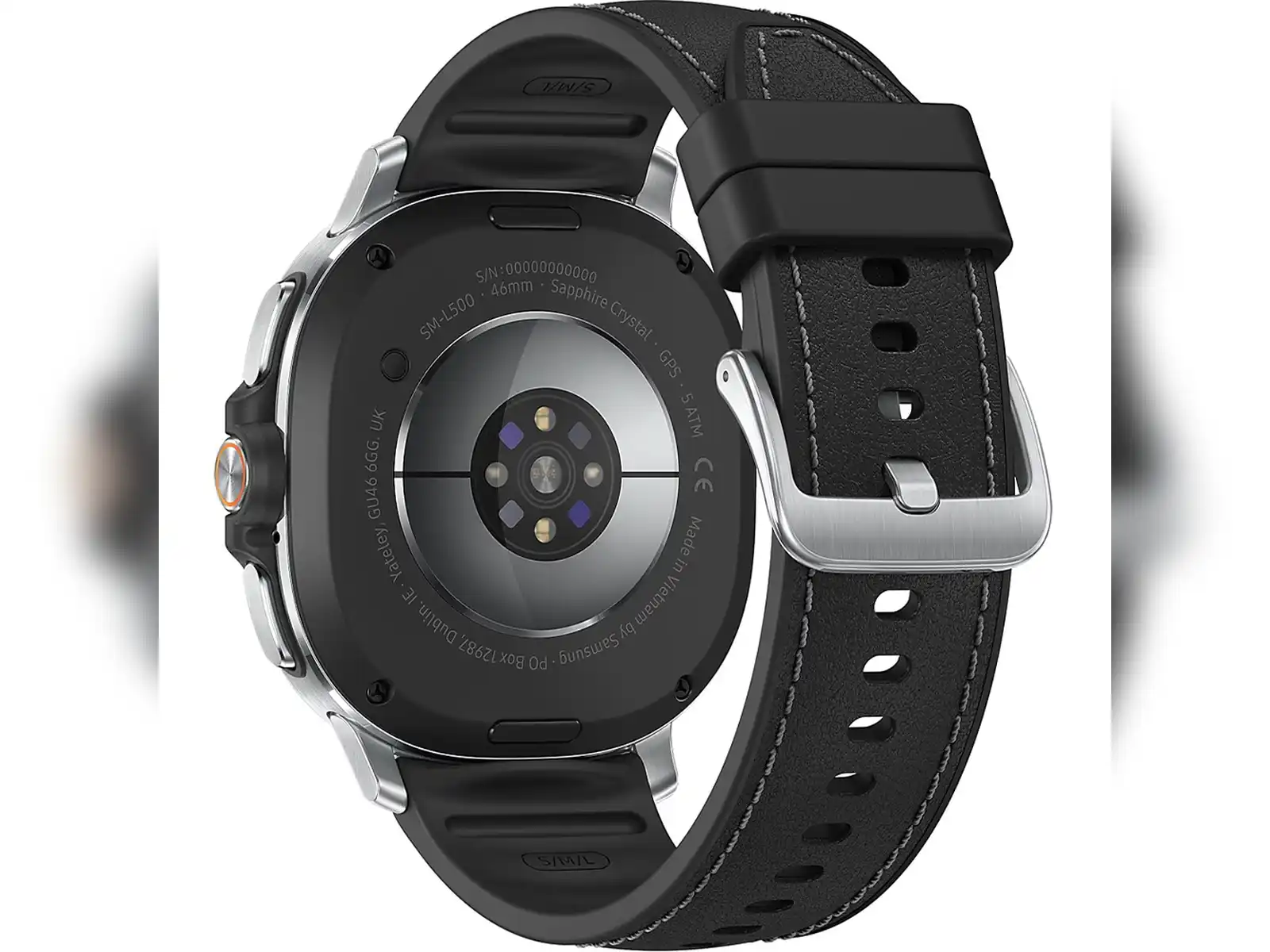 samsung-pametni-sat-galaxy-watch-8-classic-bt-crni