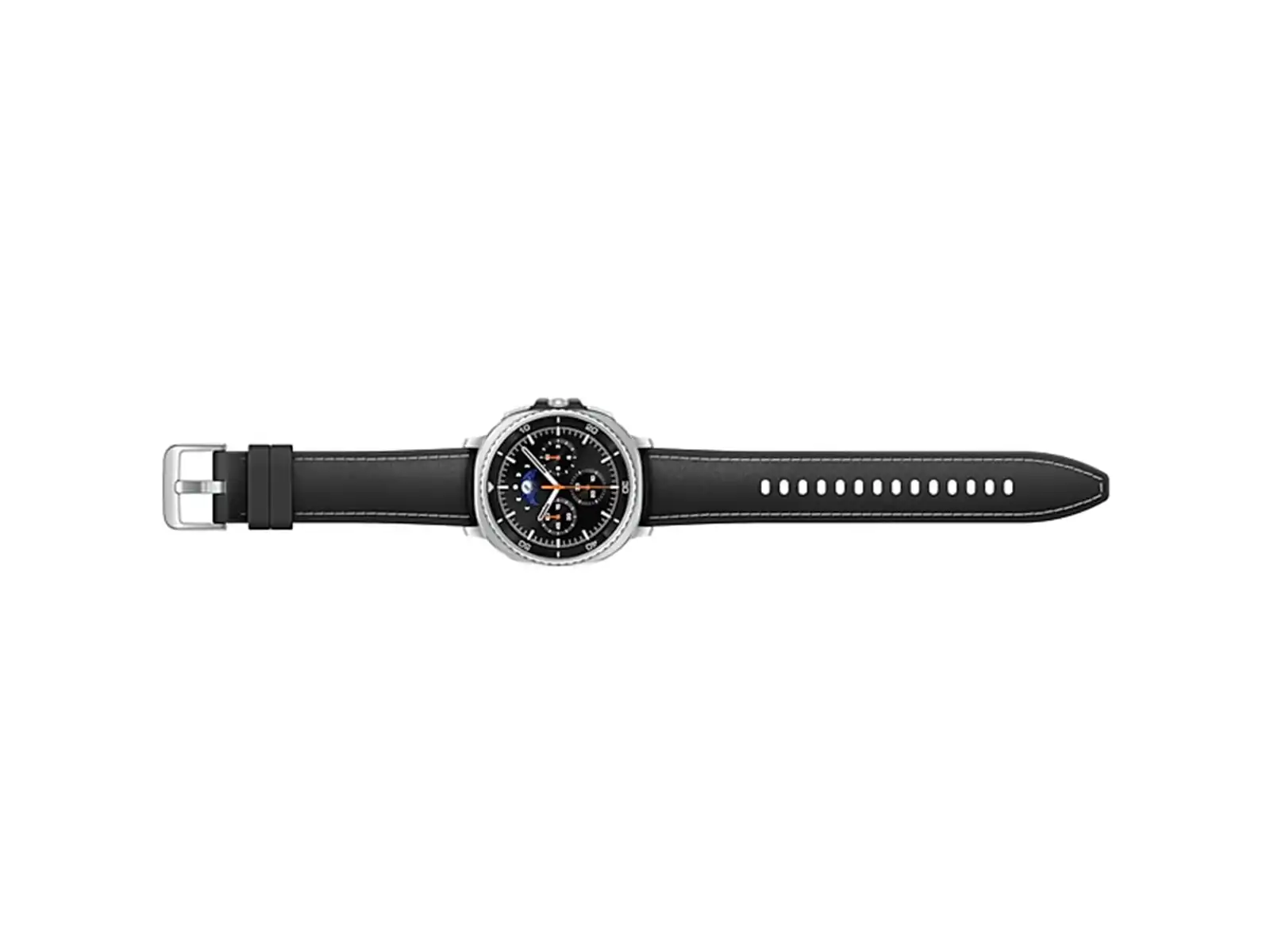 samsung-pametni-sat-galaxy-watch-8-classic-bt-crni