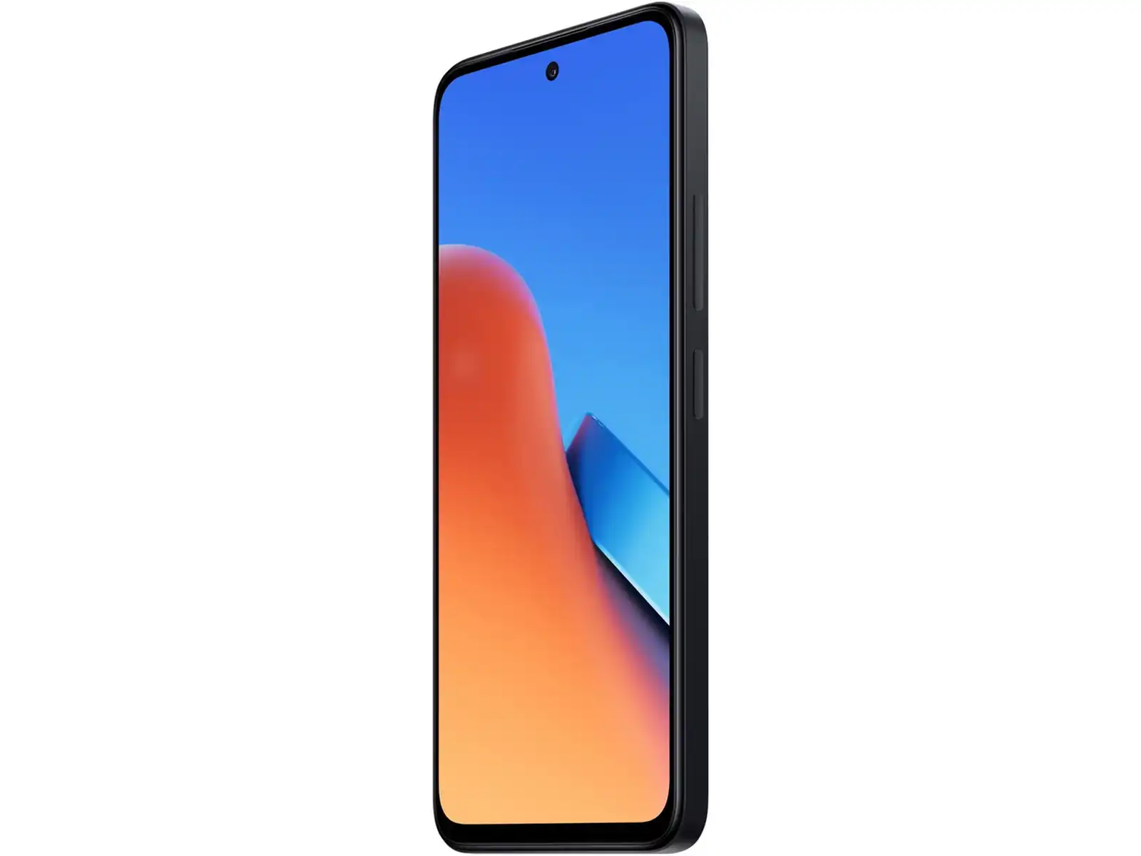 xiaomi-mobitel-redmi-12-128gb-4gb-crni