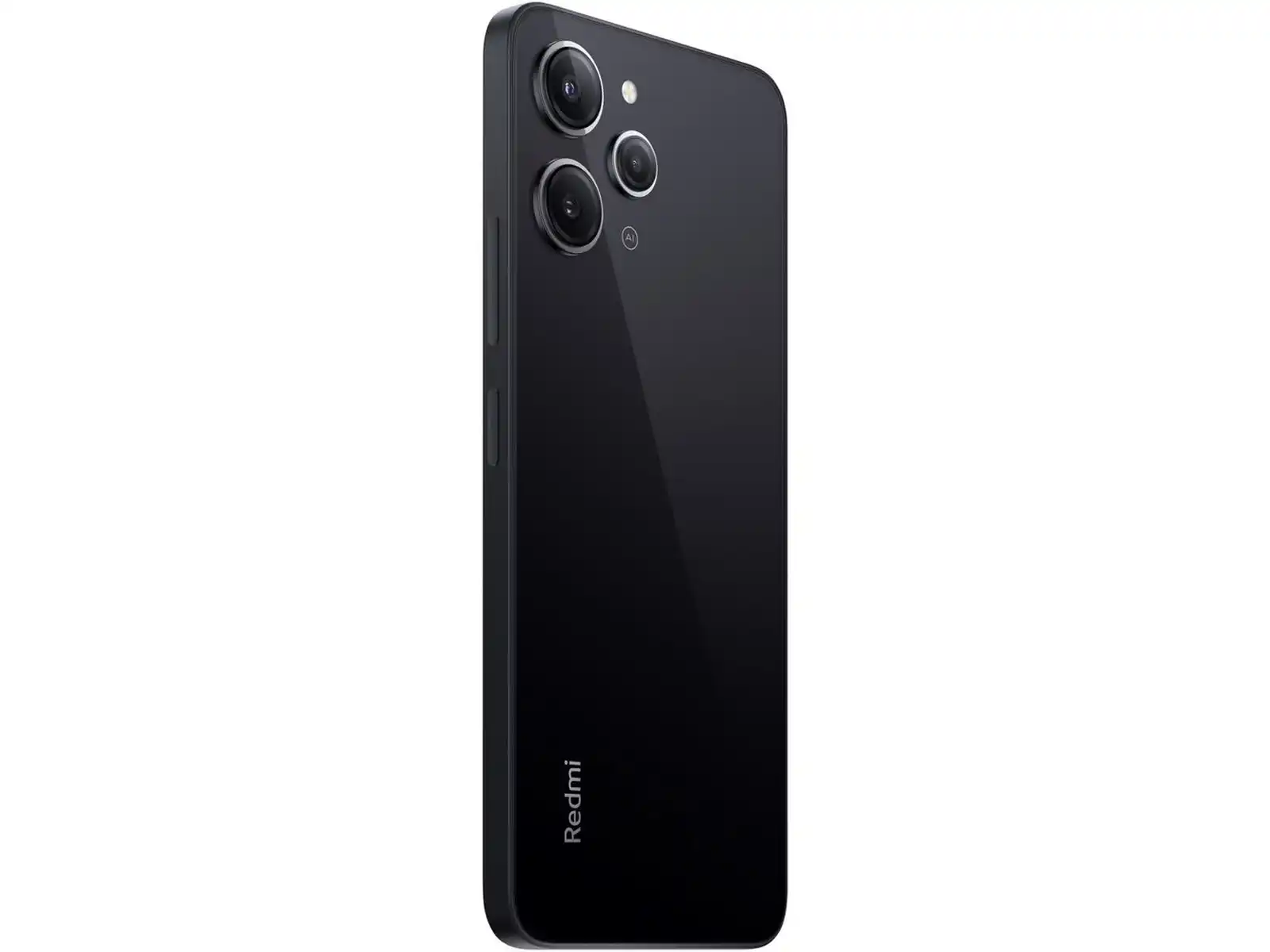 xiaomi-mobitel-redmi-12-128gb-4gb-crni