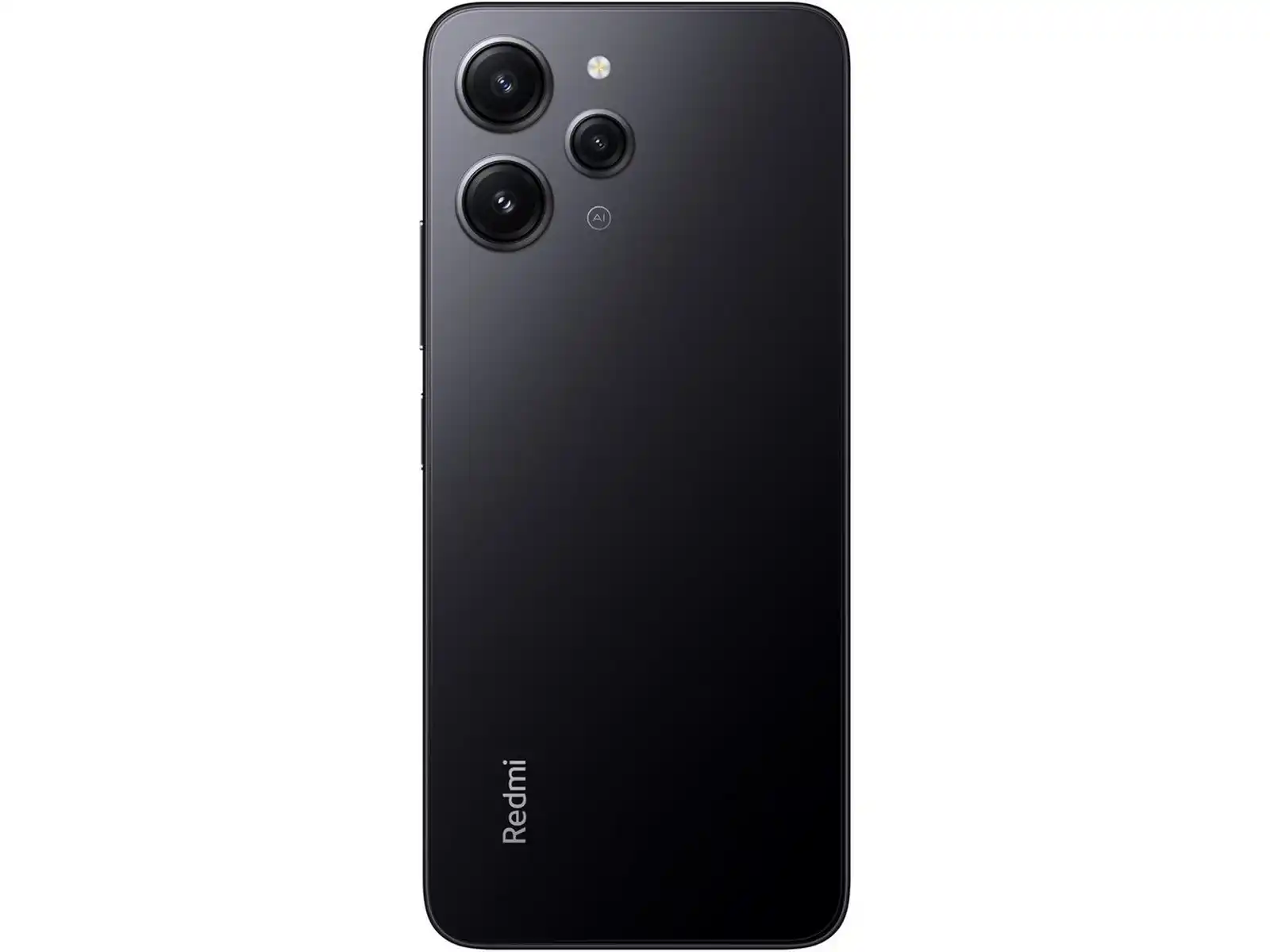 xiaomi-mobitel-redmi-12-128gb-4gb-crni