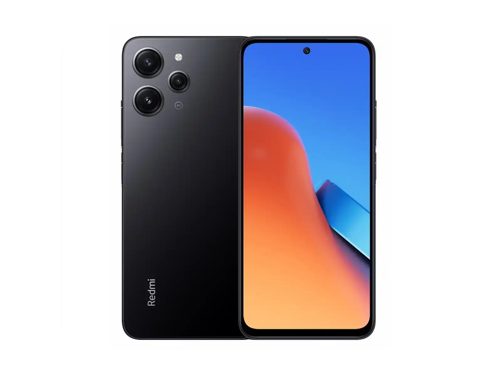 xiaomi-mobitel-redmi-12-128gb-4gb-crni