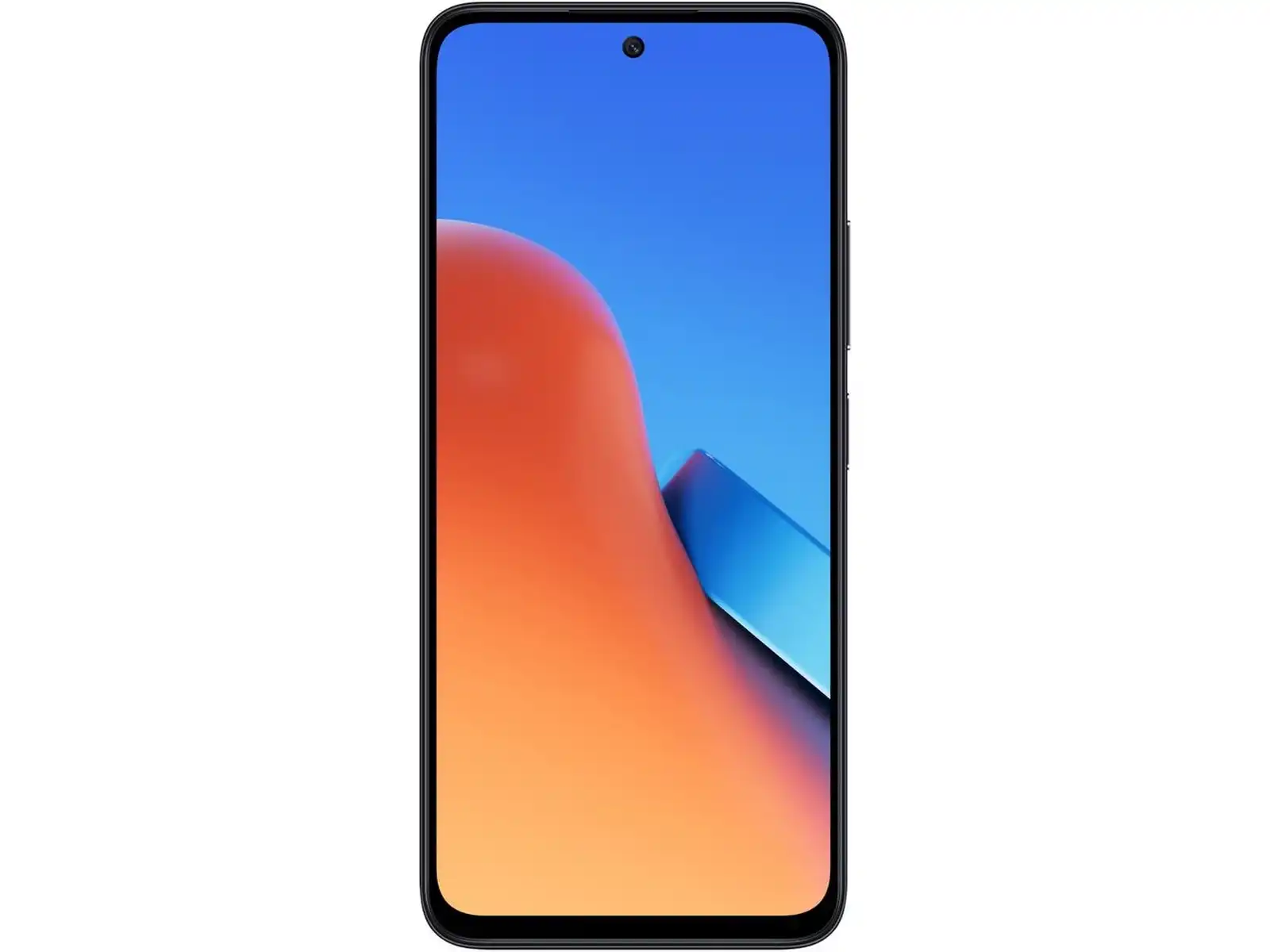 xiaomi-mobitel-redmi-12-128gb-4gb-crni