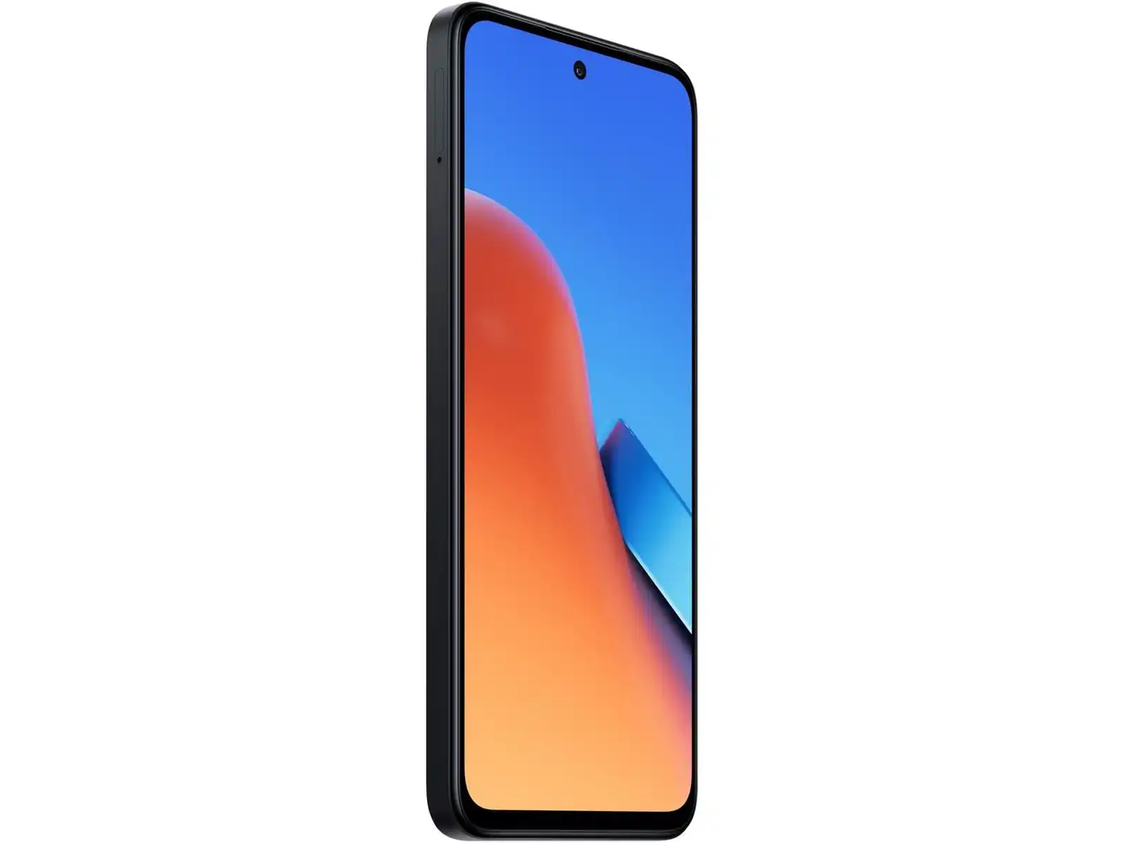 xiaomi-mobitel-redmi-12-128gb-4gb-crni
