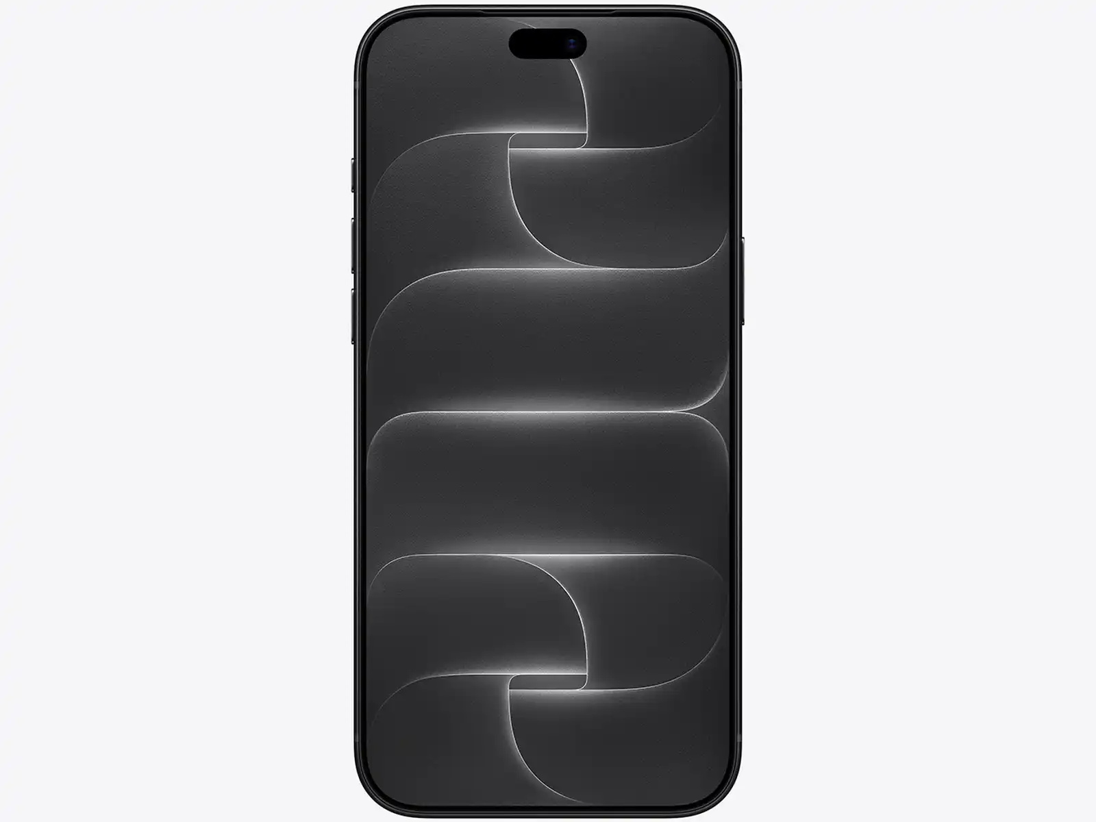 apple-iphone-18-pro-512gb-black