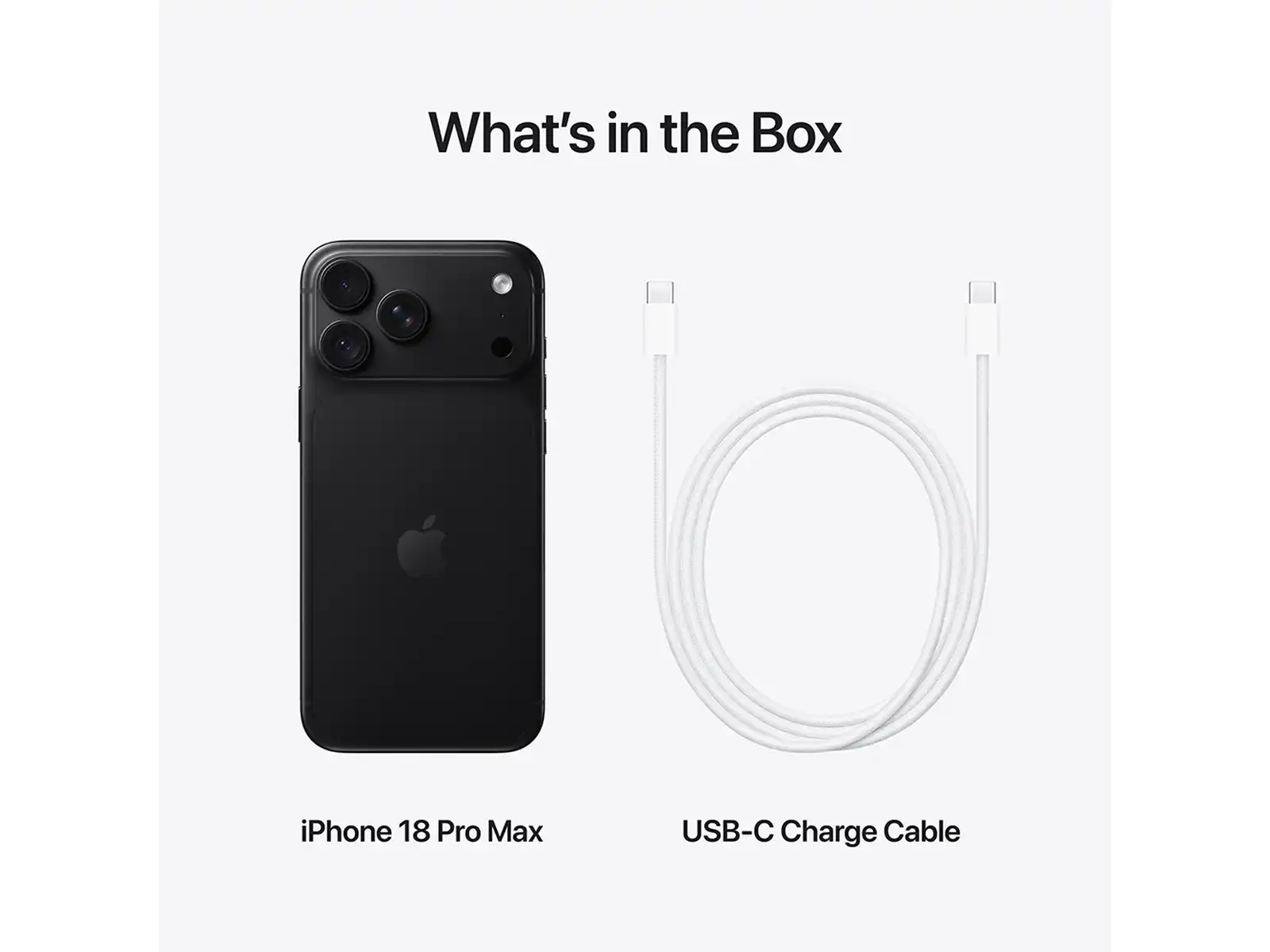 apple-iphone-18-pro-512gb-black