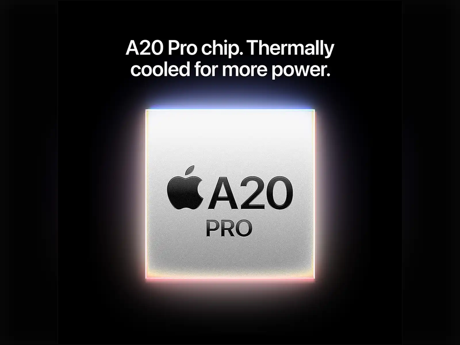 apple-iphone-18-pro-512gb-black
