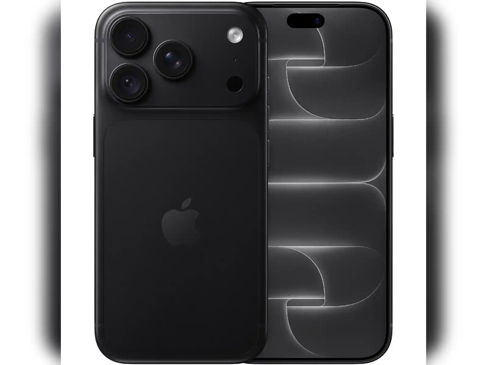apple-iphone-18-pro-512gb-black