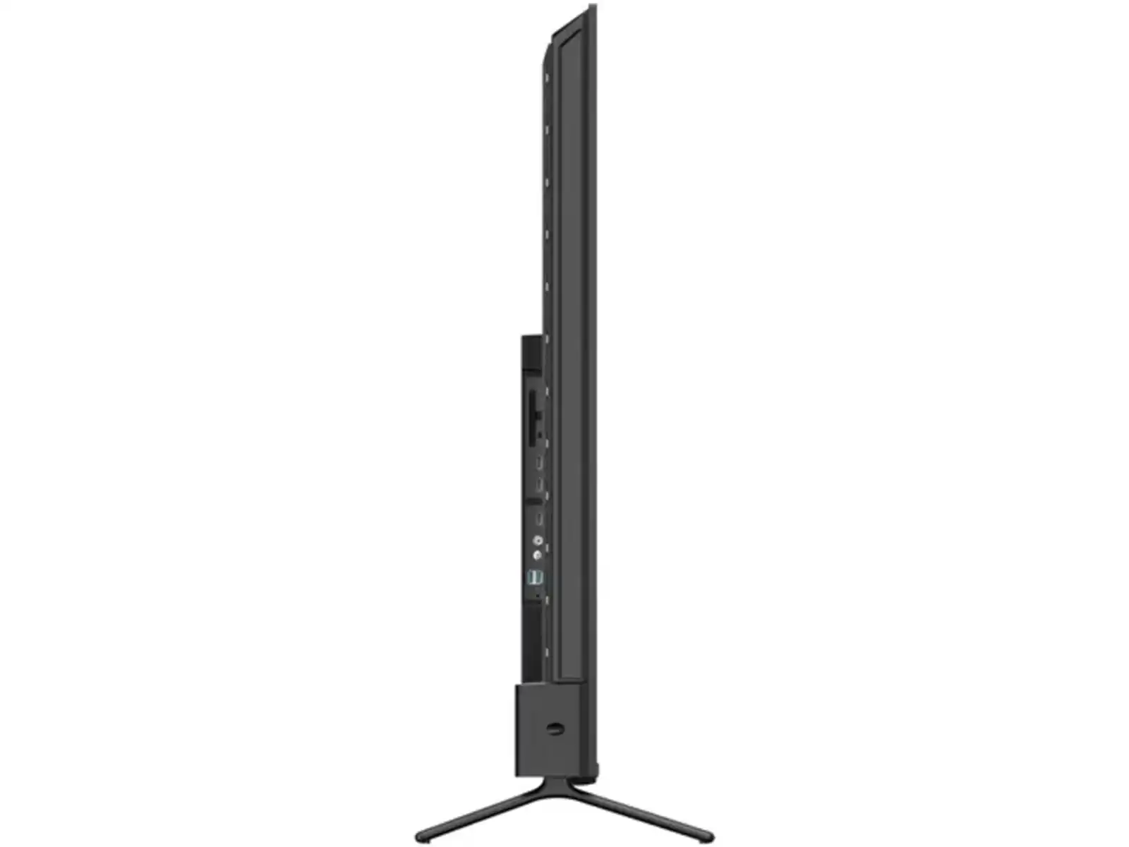 philips-tv-65-pus8510-4k-qled-ambilight-tv-titan-os-crni-soundbar-tab5309