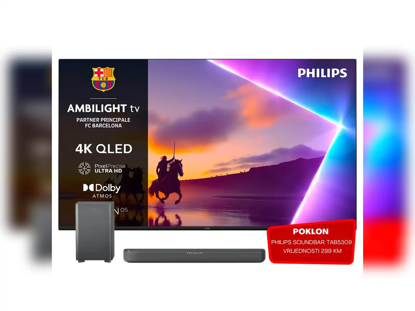 philips-tv-65-pus8510-4k-qled-ambilight-tv-titan-os-crni-soundbar-tab5309