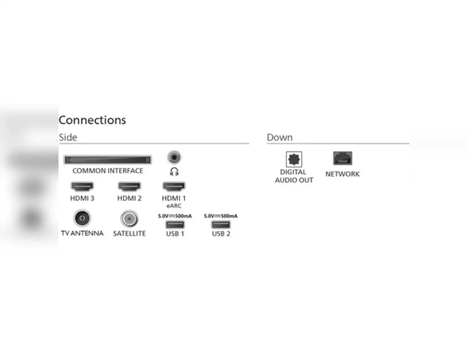 philips-tv-65-pus8510-4k-qled-ambilight-tv-titan-os-crni-soundbar-tab5309