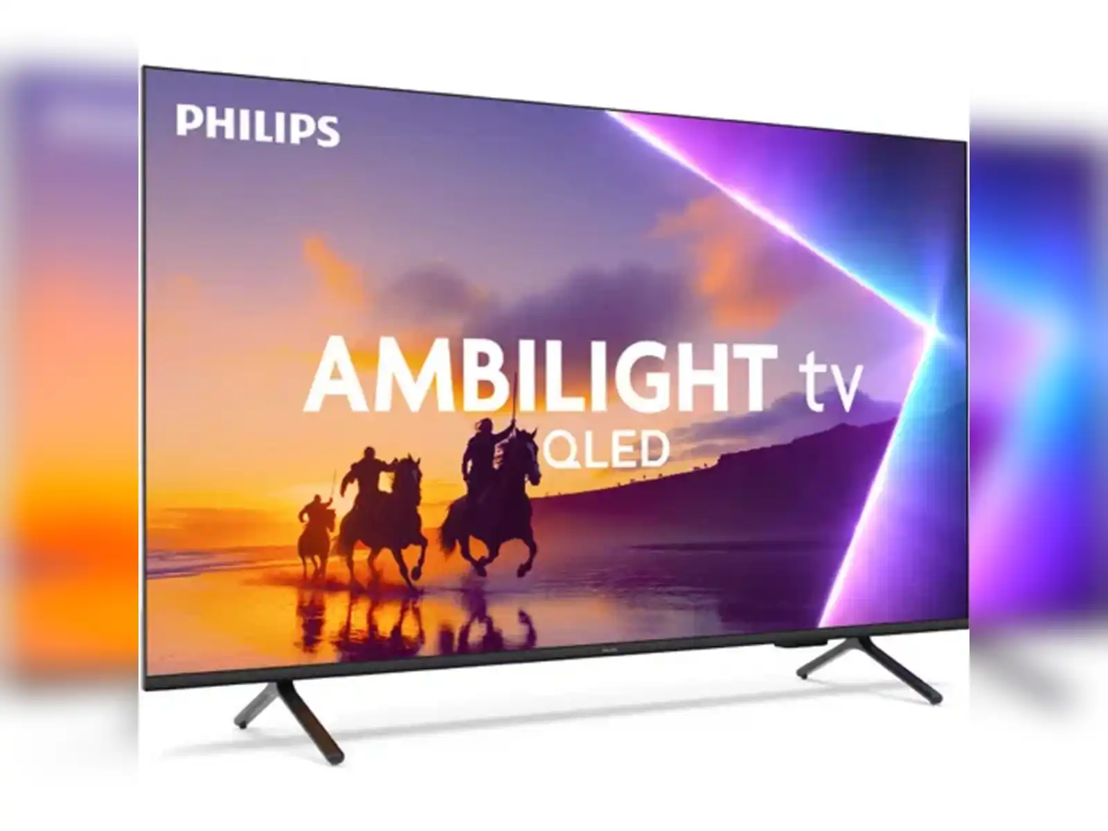 philips-tv-65-pus8510-4k-qled-ambilight-tv-titan-os-crni-soundbar-tab5309