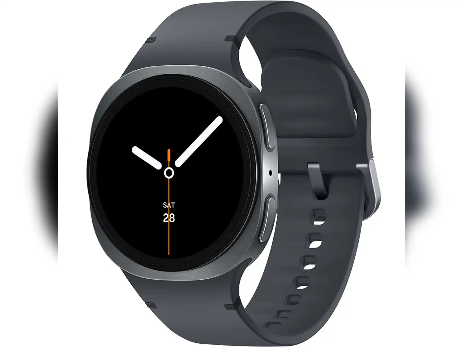 samsung-pametni-sat-galaxy-watch-8-40mm-bt-tamnosivi