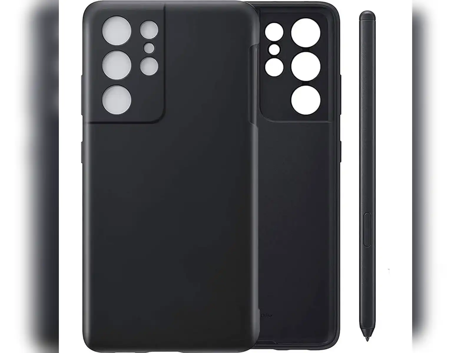 samsung-silikonska-maskica-za-galaxy-s21-ultra-5g-crna
