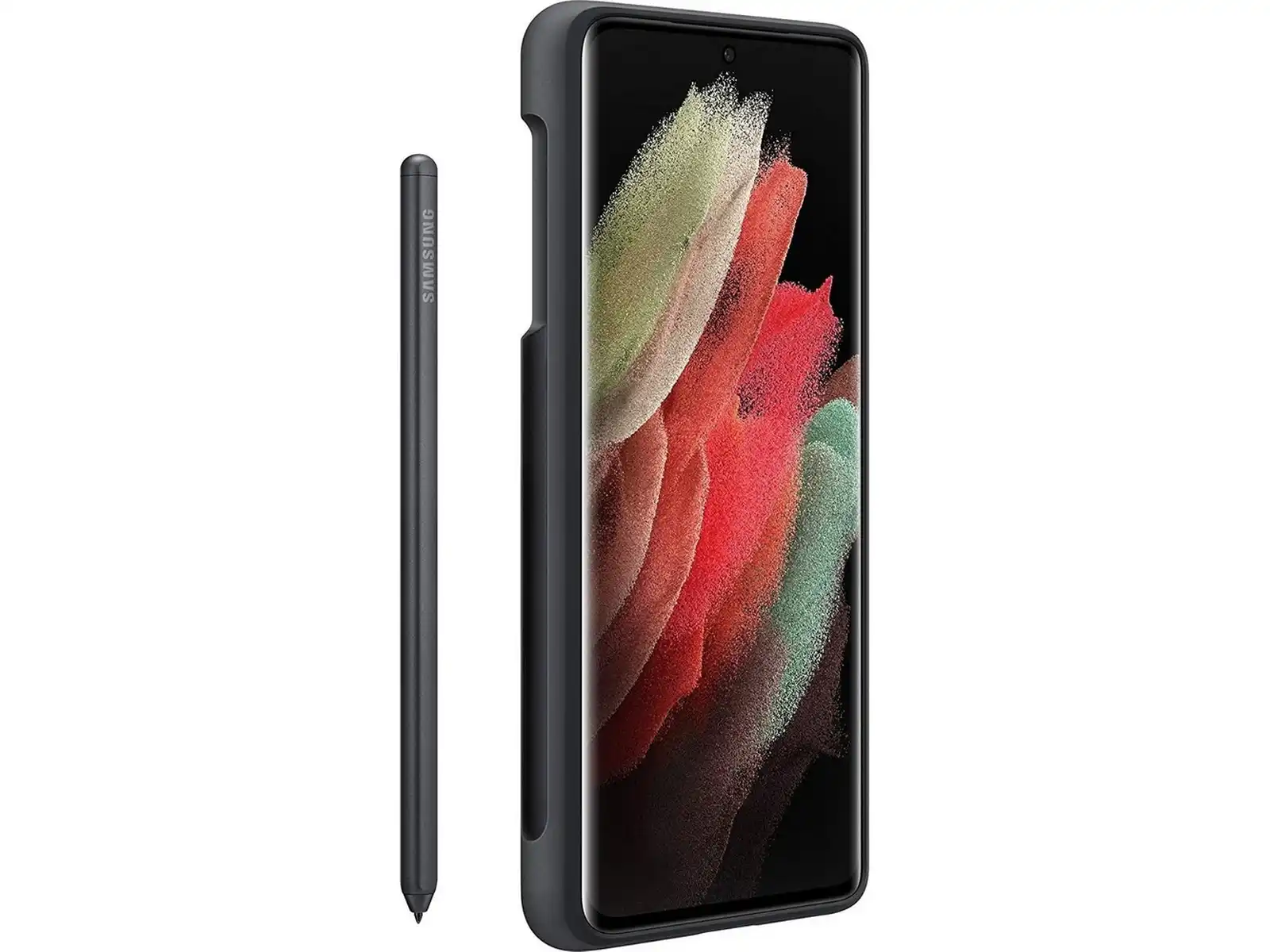samsung-silikonska-maskica-za-galaxy-s21-ultra-5g-crna
