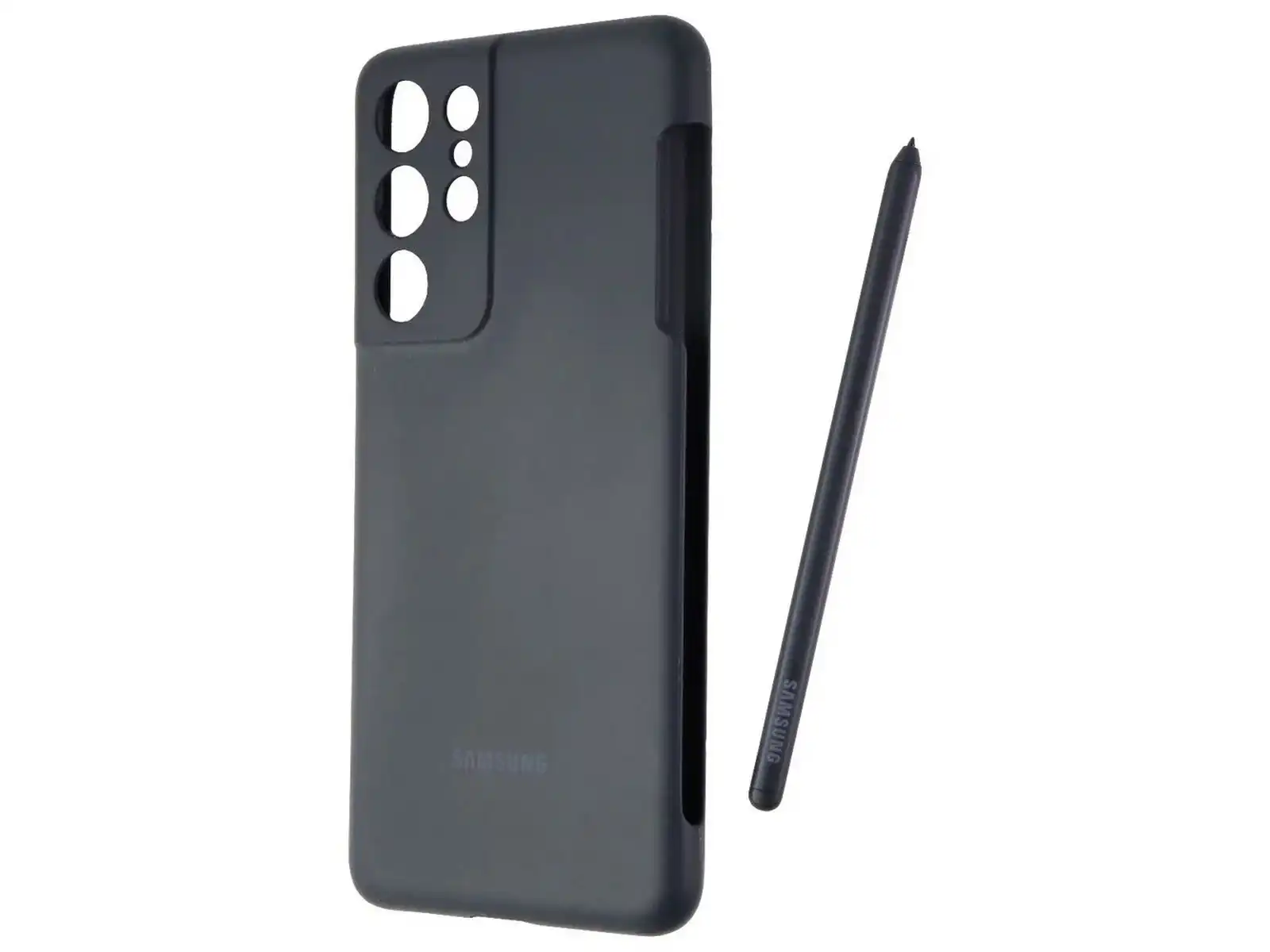 samsung-silikonska-maskica-za-galaxy-s21-ultra-5g-crna