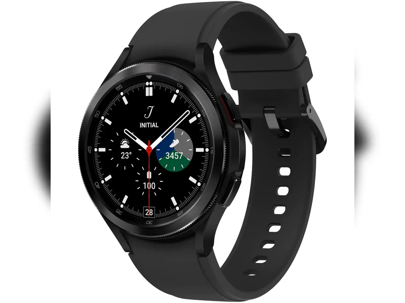 samsung-pametni-sat-galaxy-watch-4-r890-crni