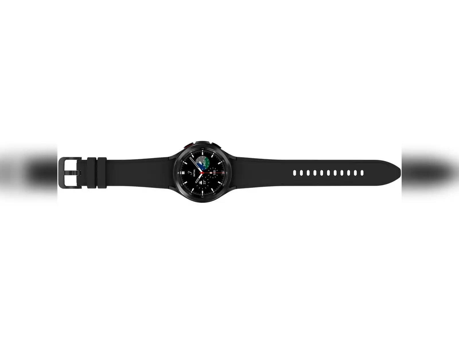samsung-pametni-sat-galaxy-watch-4-r890-crni