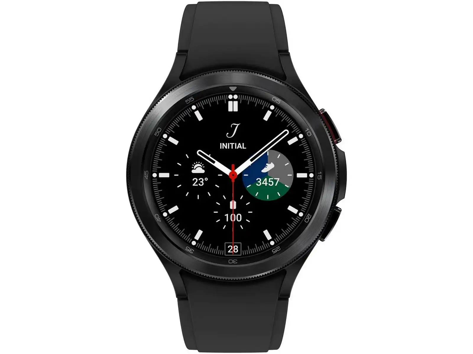 samsung-pametni-sat-galaxy-watch-4-r890-crni