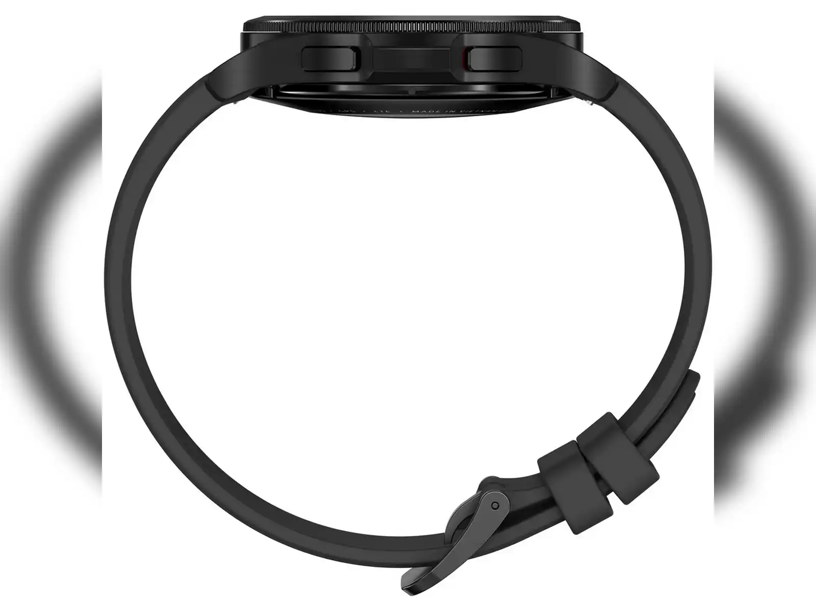 samsung-pametni-sat-galaxy-watch-4-r890-crni