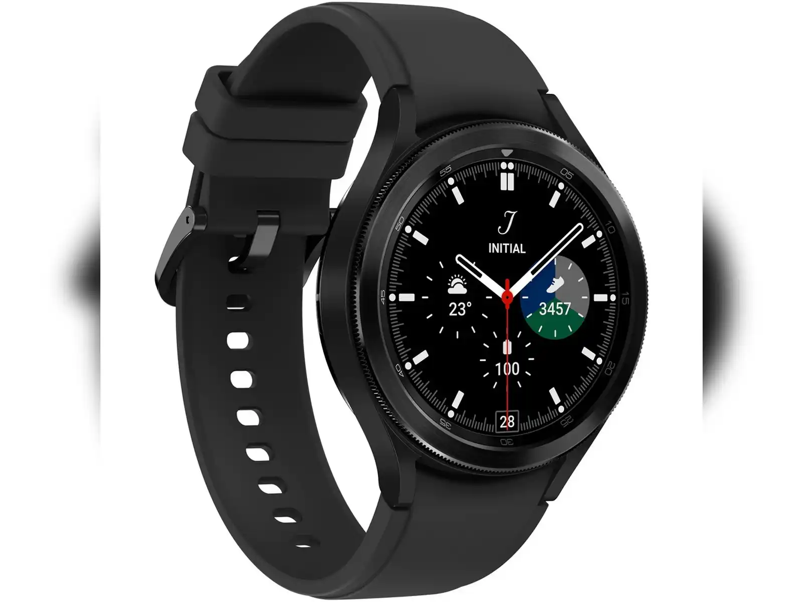 samsung-pametni-sat-galaxy-watch-4-r890-crni