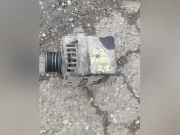 FORD TRANZIT 2.2dci 2007god. ALTERNATOR