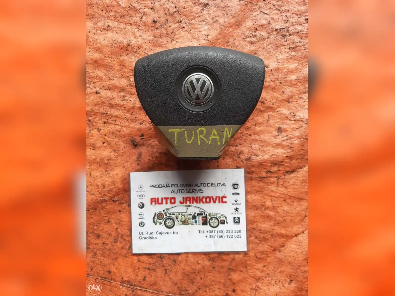 turan-vozacev-airbag