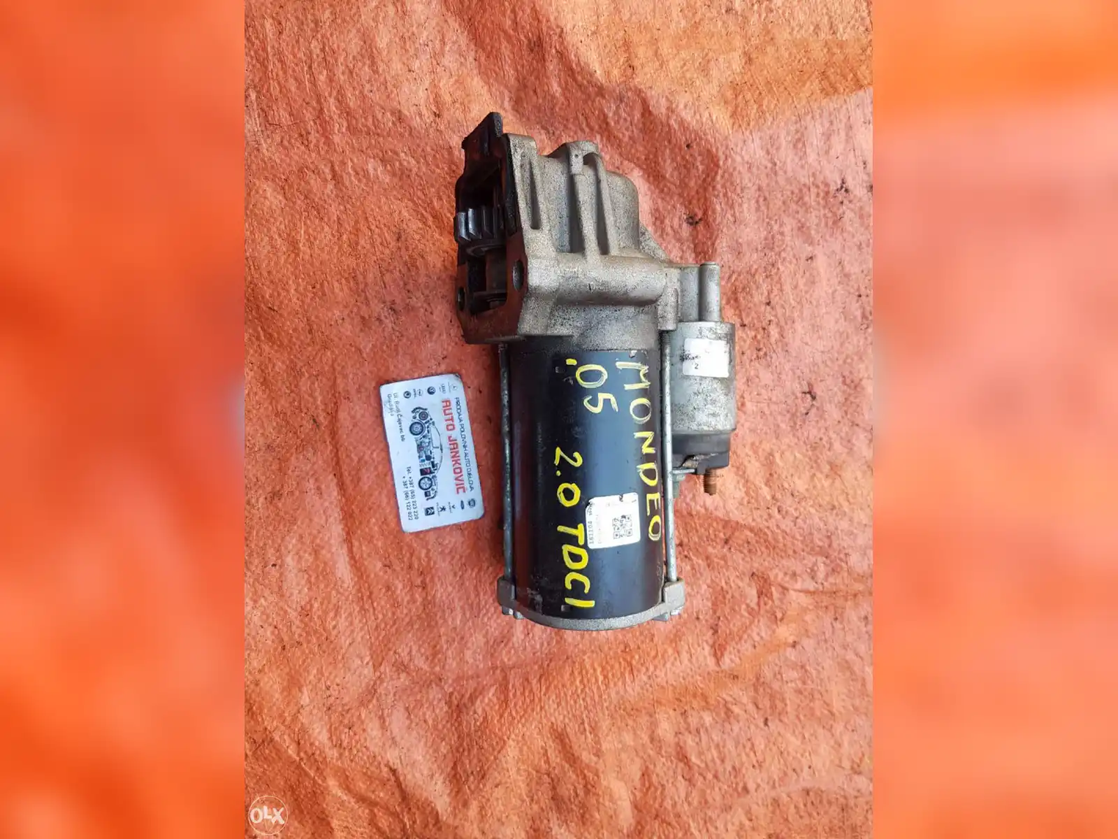 ford-mondeo-2-0tdci-2005god-alnaser