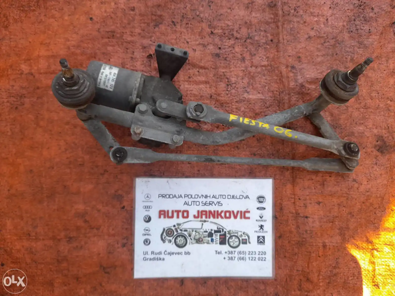 ford-fiesta-2008god-motoric-i-makaze-brisaca