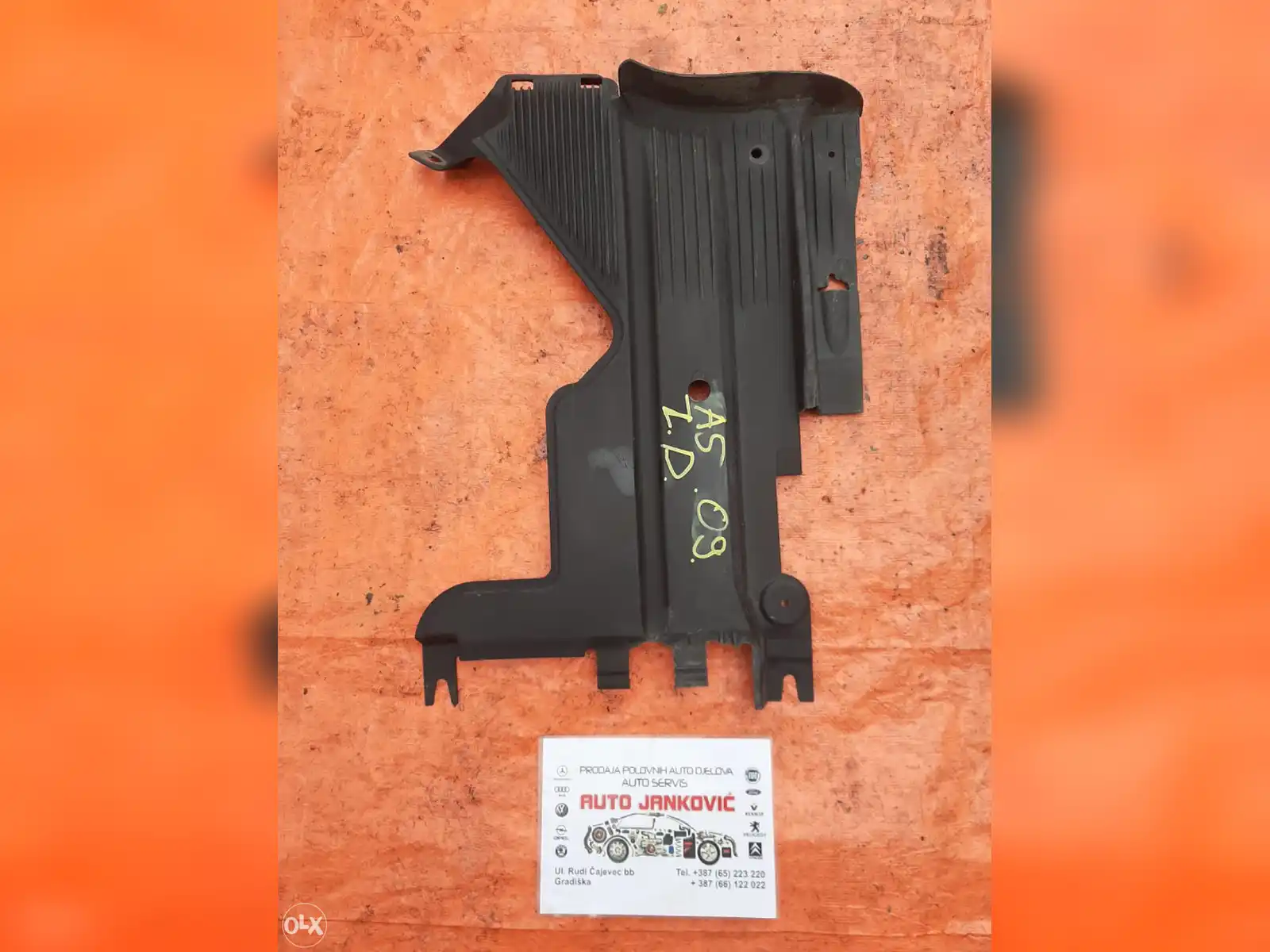 audi-a5-2009god-plastike