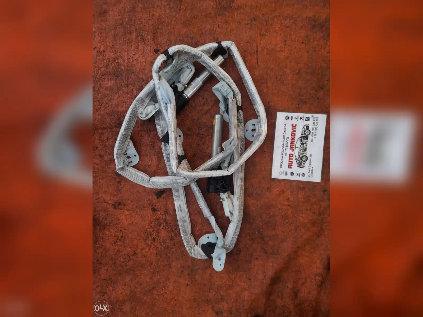 audi-a6-2007god-krovni-airbag