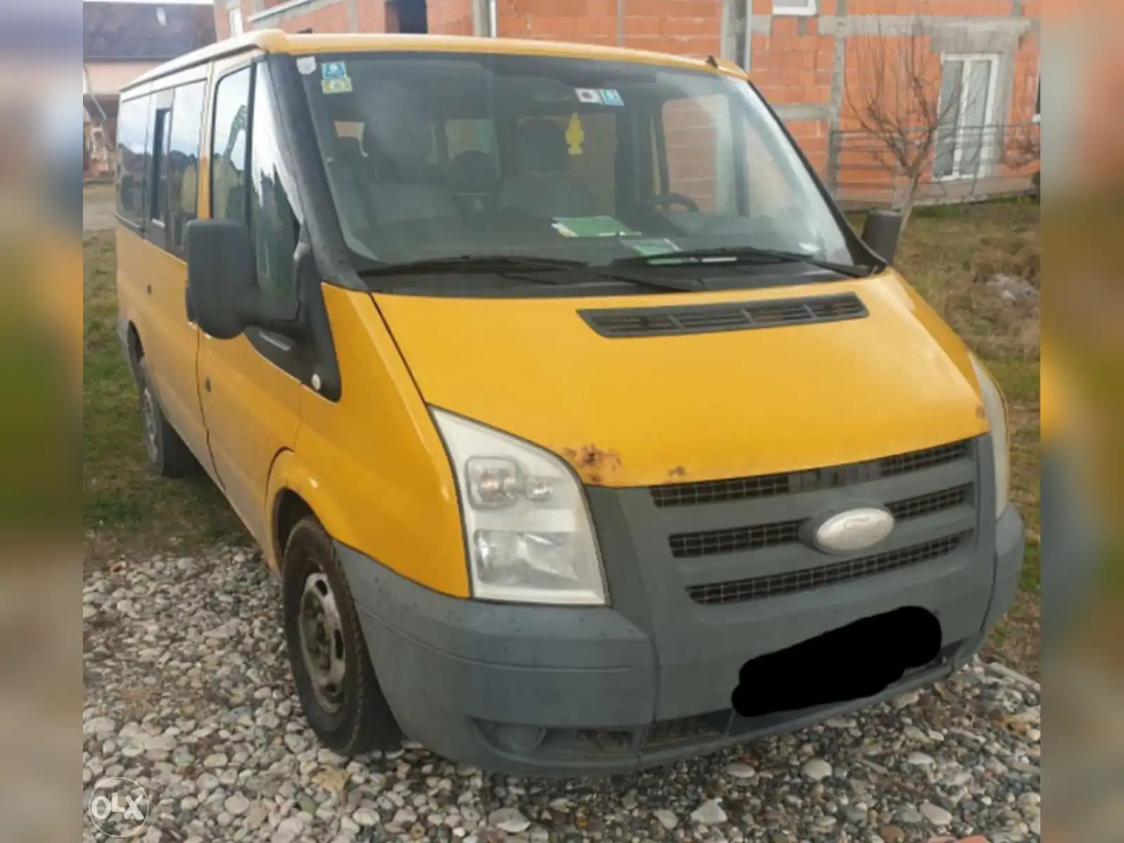 ford-tranzit-kombi-2-2-dizel-2008-god-dijelovi
