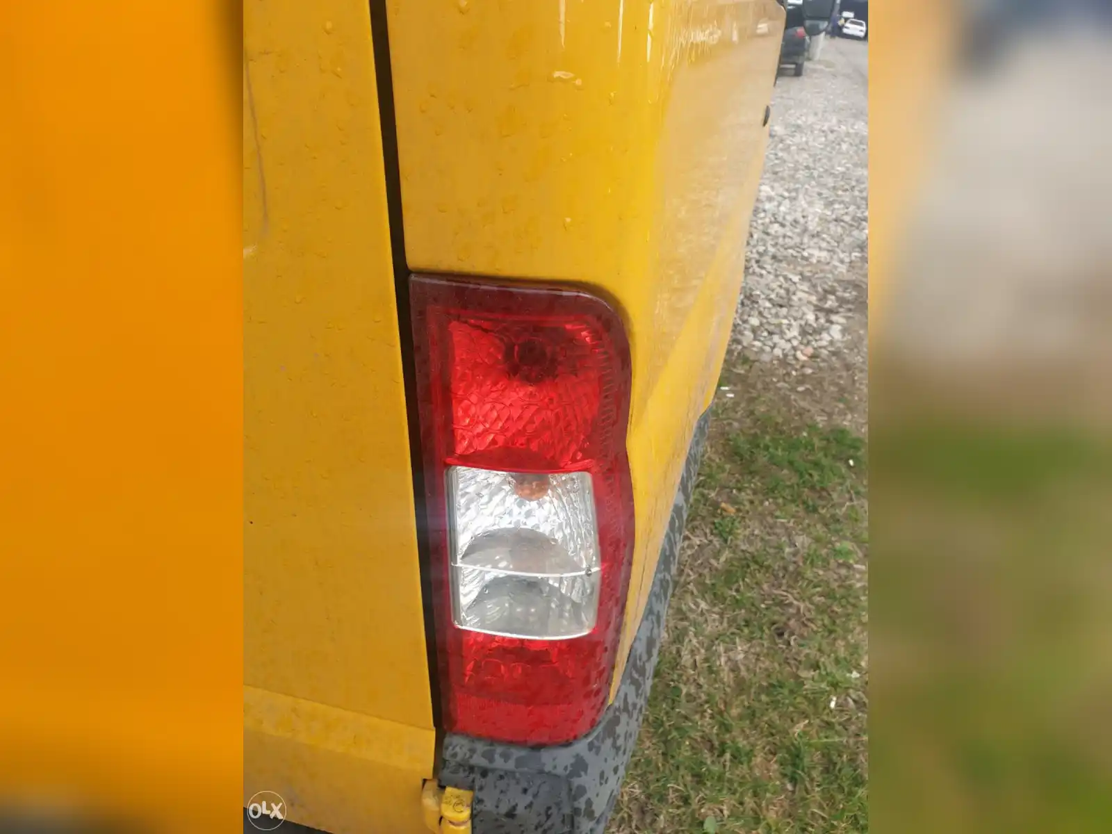 ford-tranzit-kombi-2-2dizel-2008god-stopke