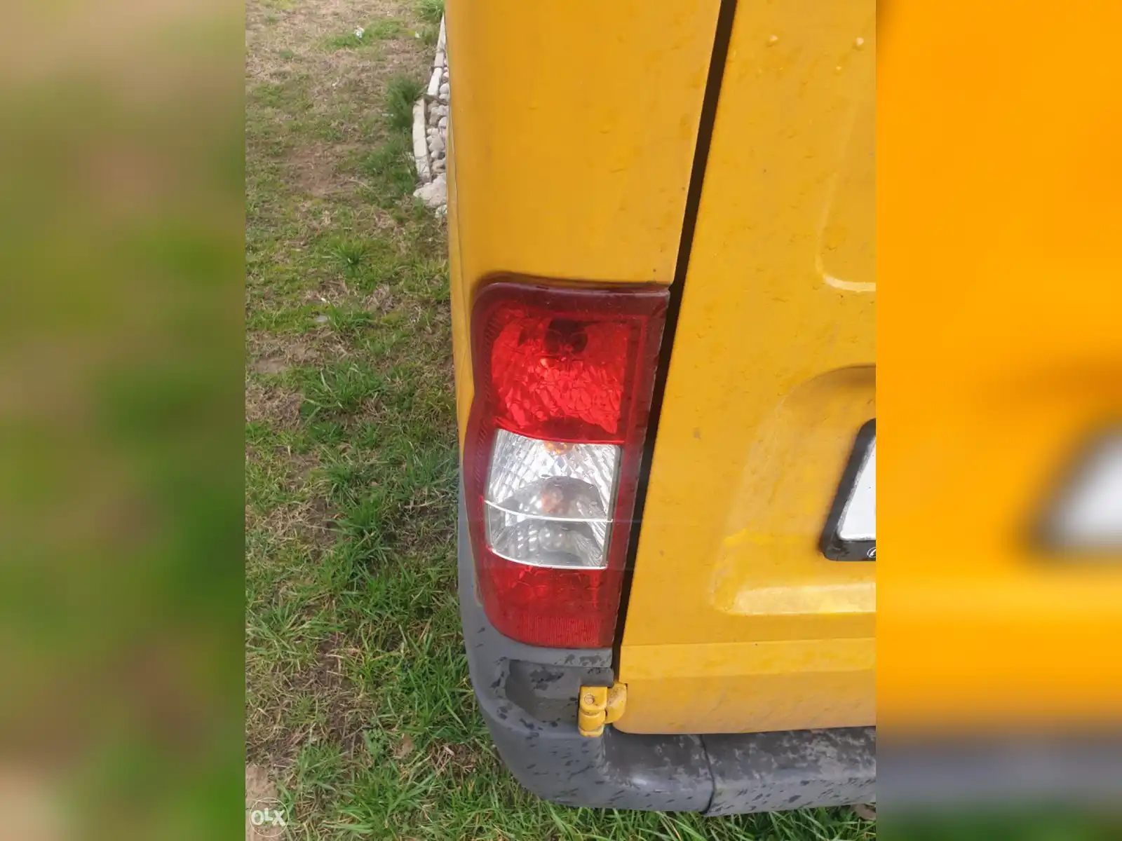 ford-tranzit-kombi-2-2dizel-2008god-stopke
