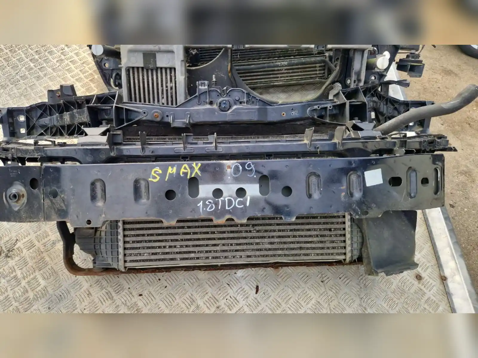 s-max-prsa-i-hladnjaci