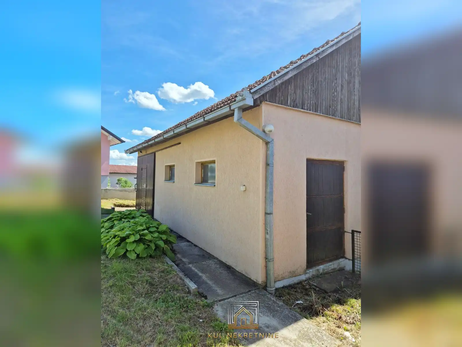 na-prodaju-useljiva-kuca-u-prnjavoru