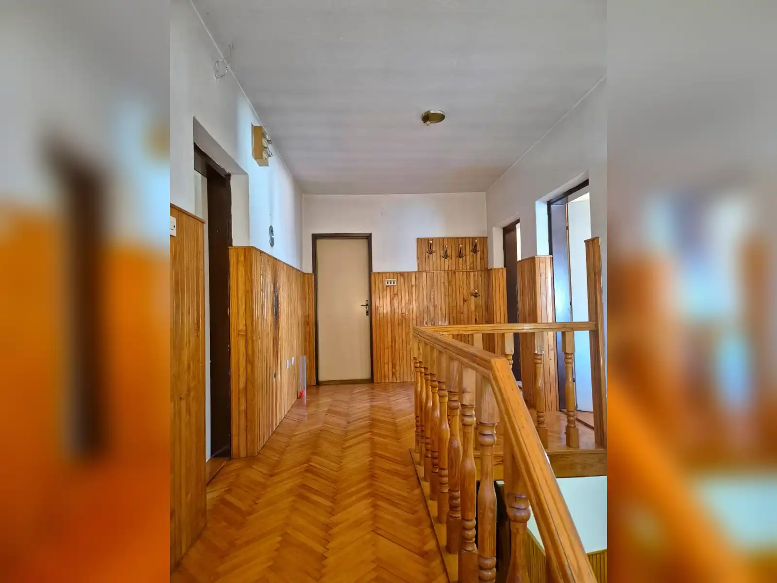 na-prodaju-kuca-na-stocari-gradiska