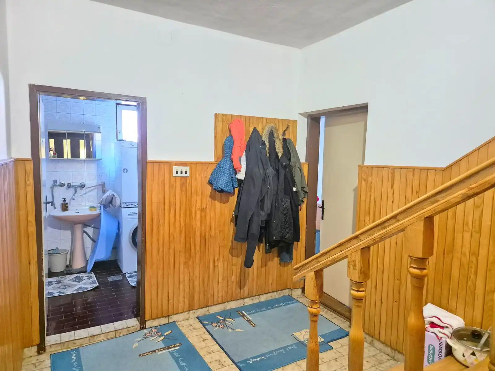 na-prodaju-kuca-na-stocari-gradiska