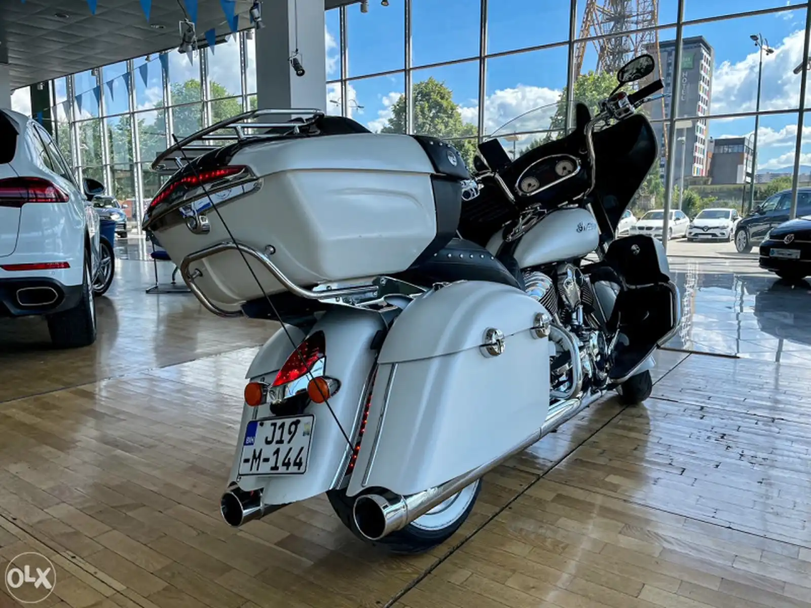 indian-roadmaster-1800-ccm-akcija