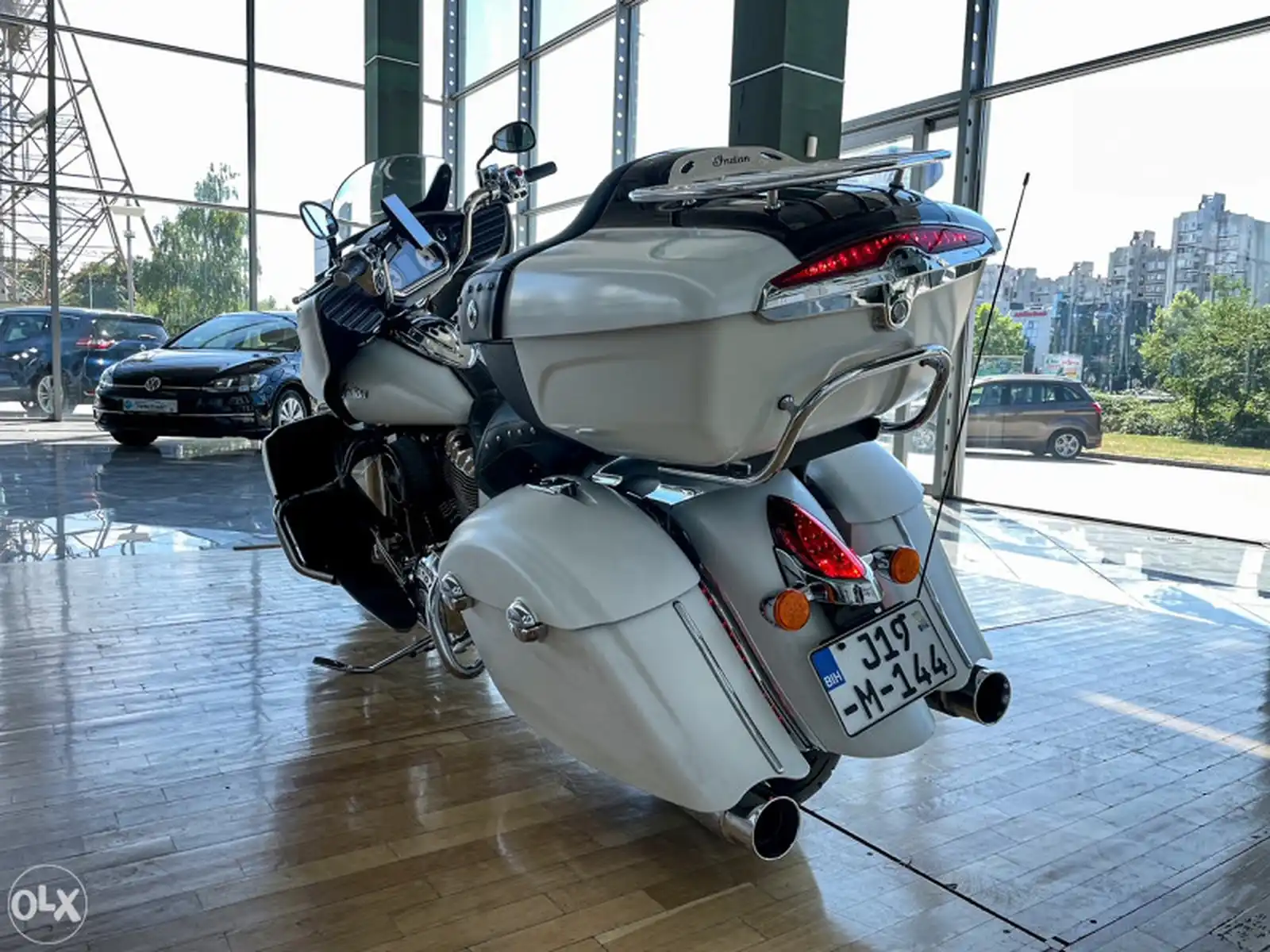 indian-roadmaster-1800-ccm-akcija