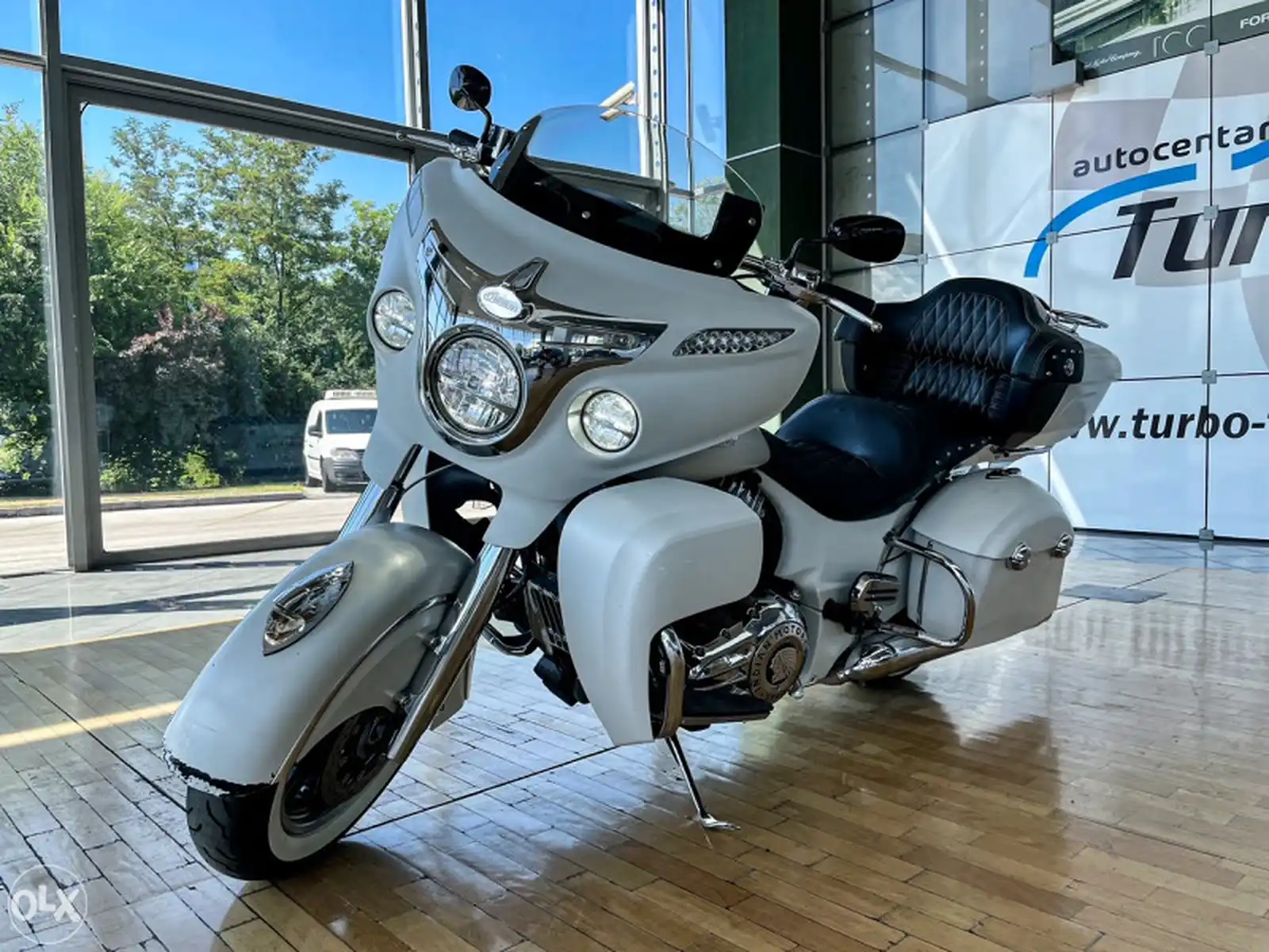 indian-roadmaster-1800-ccm-akcija