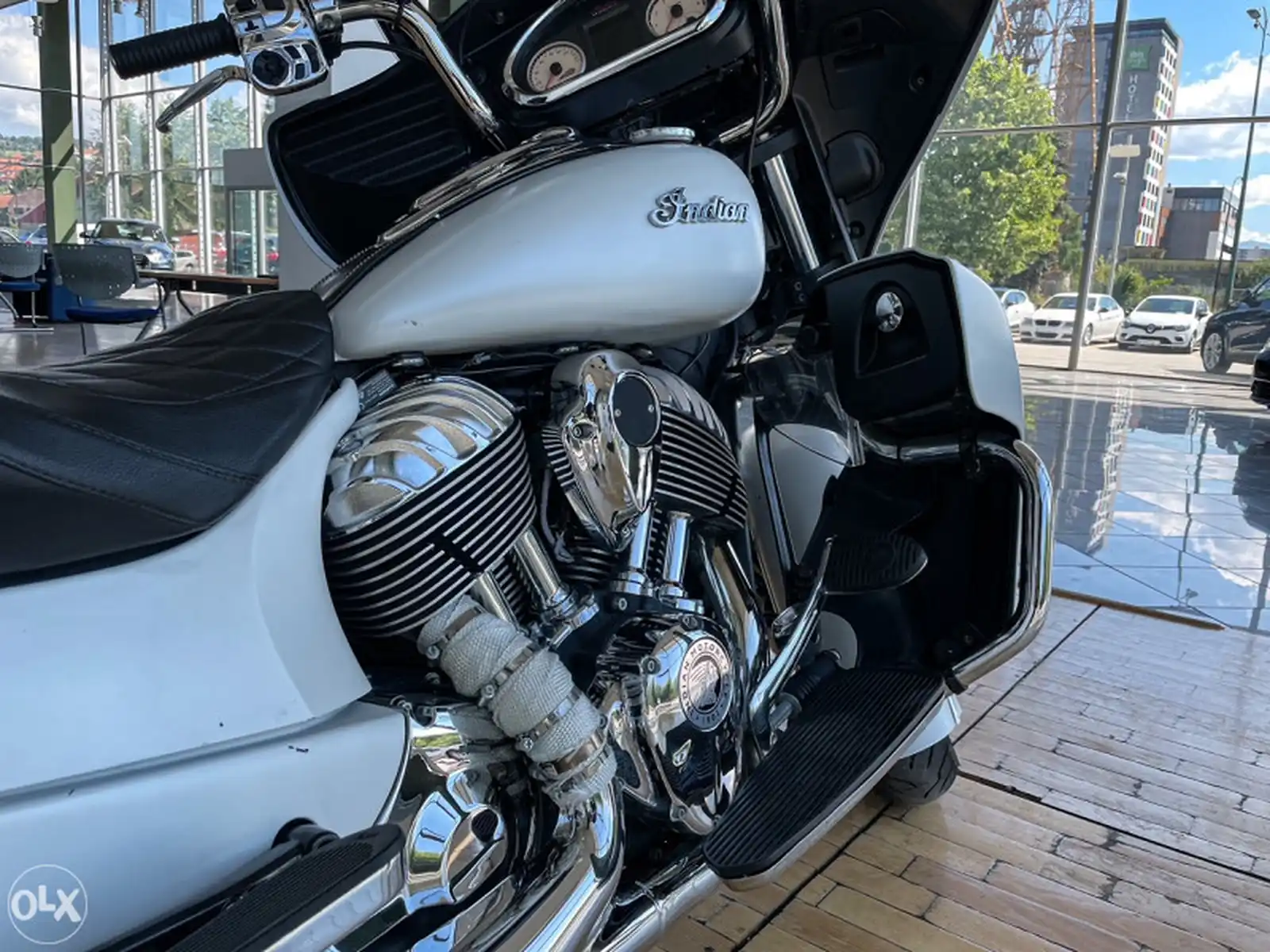 indian-roadmaster-1800-ccm-akcija