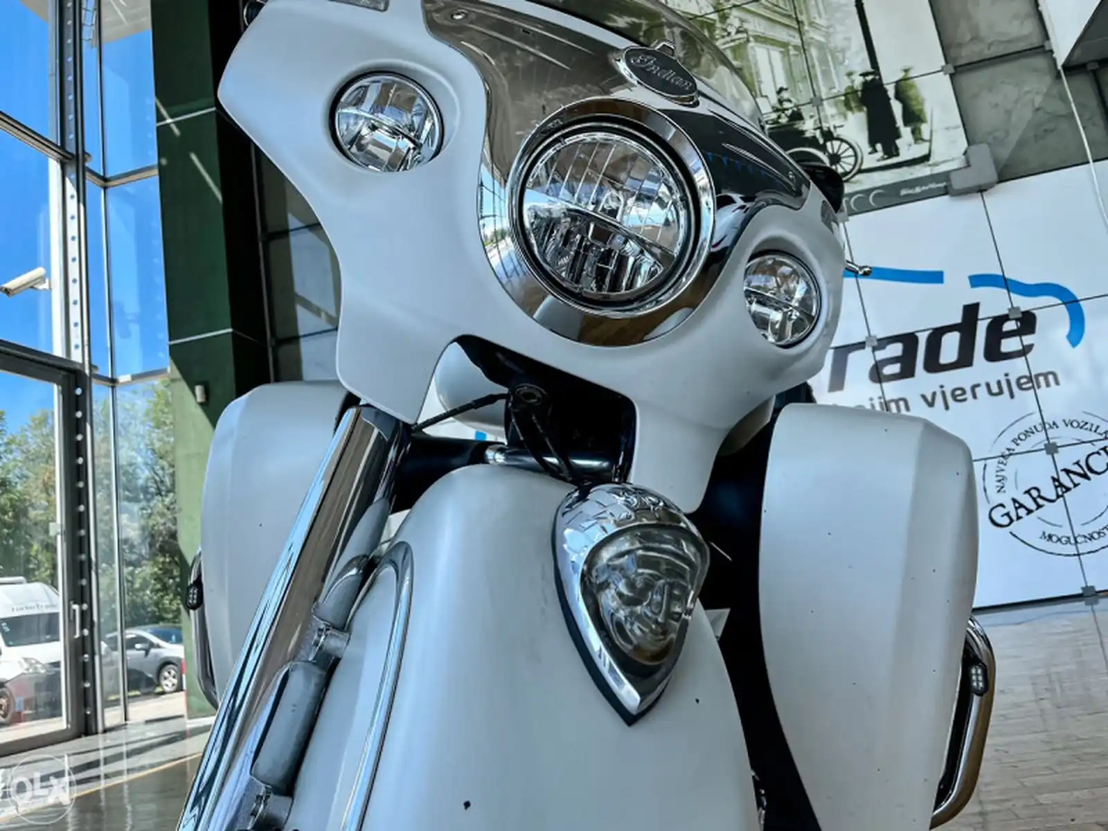 indian-roadmaster-1800-ccm-akcija