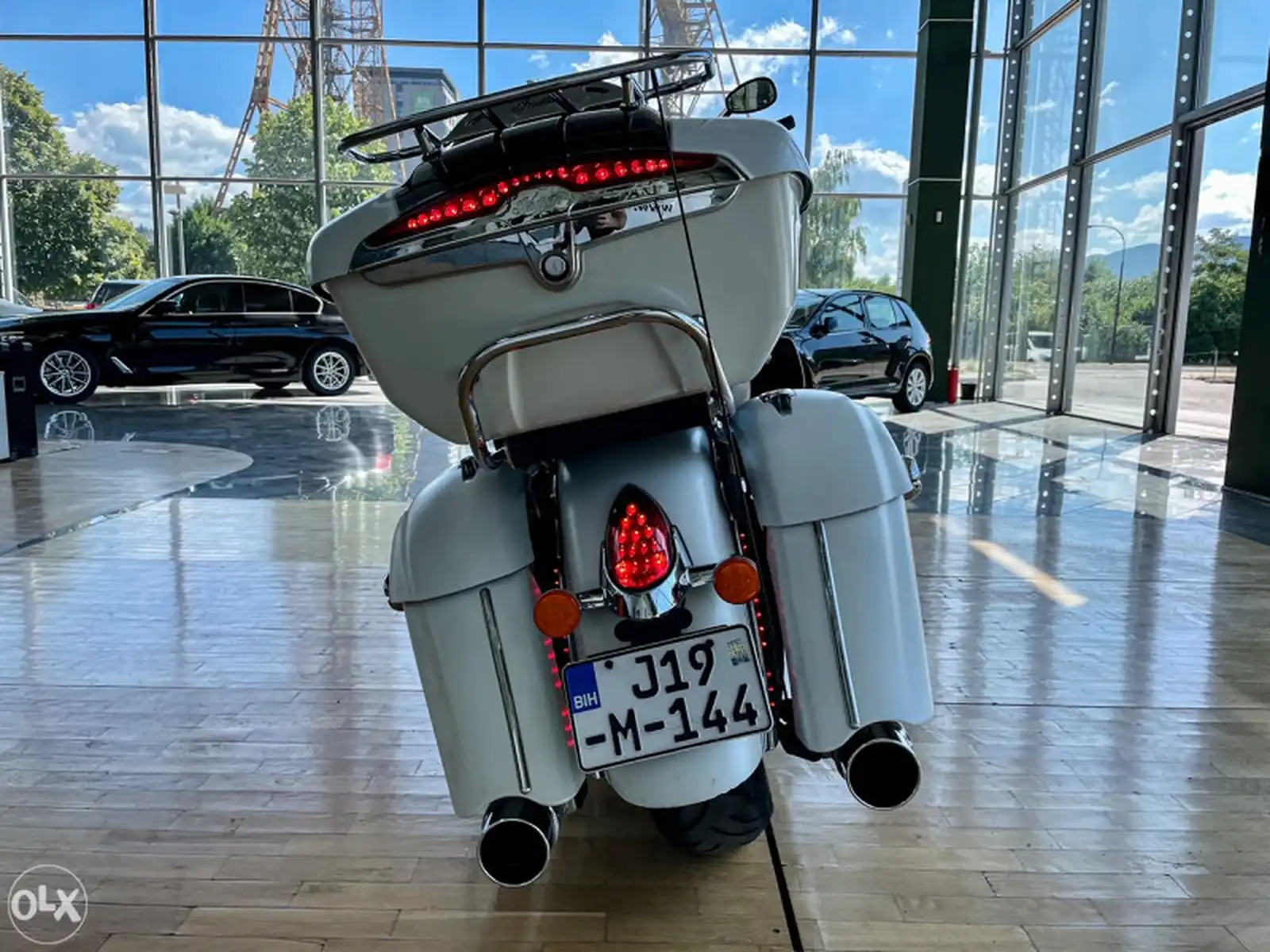 indian-roadmaster-1800-ccm-akcija
