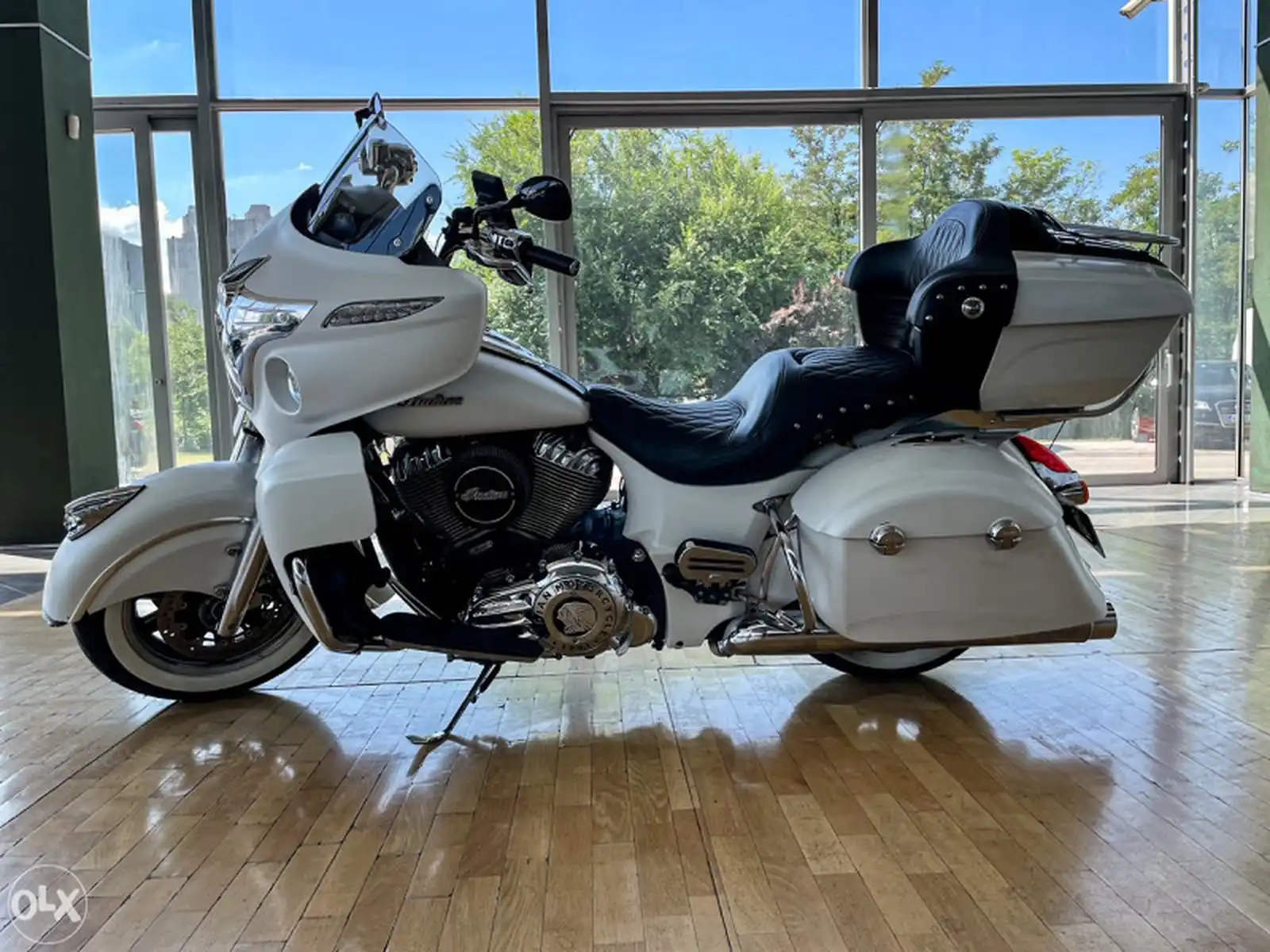 indian-roadmaster-1800-ccm-akcija