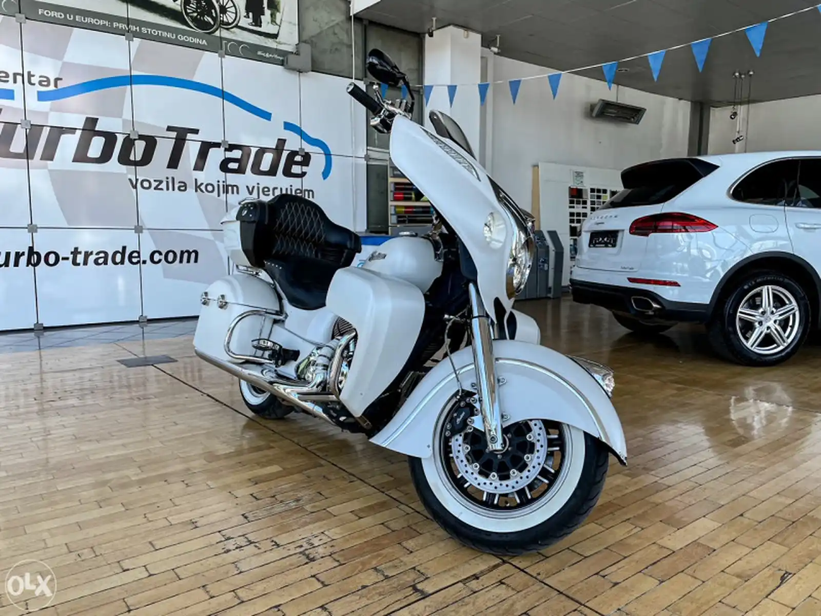 indian-roadmaster-1800-ccm-akcija
