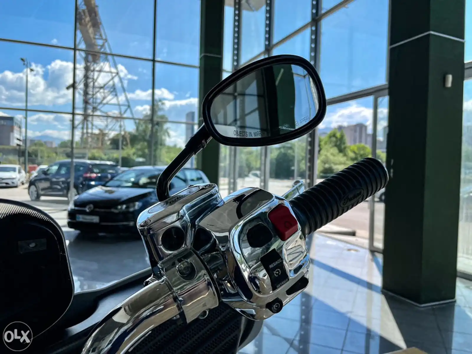 indian-roadmaster-1800-ccm-akcija