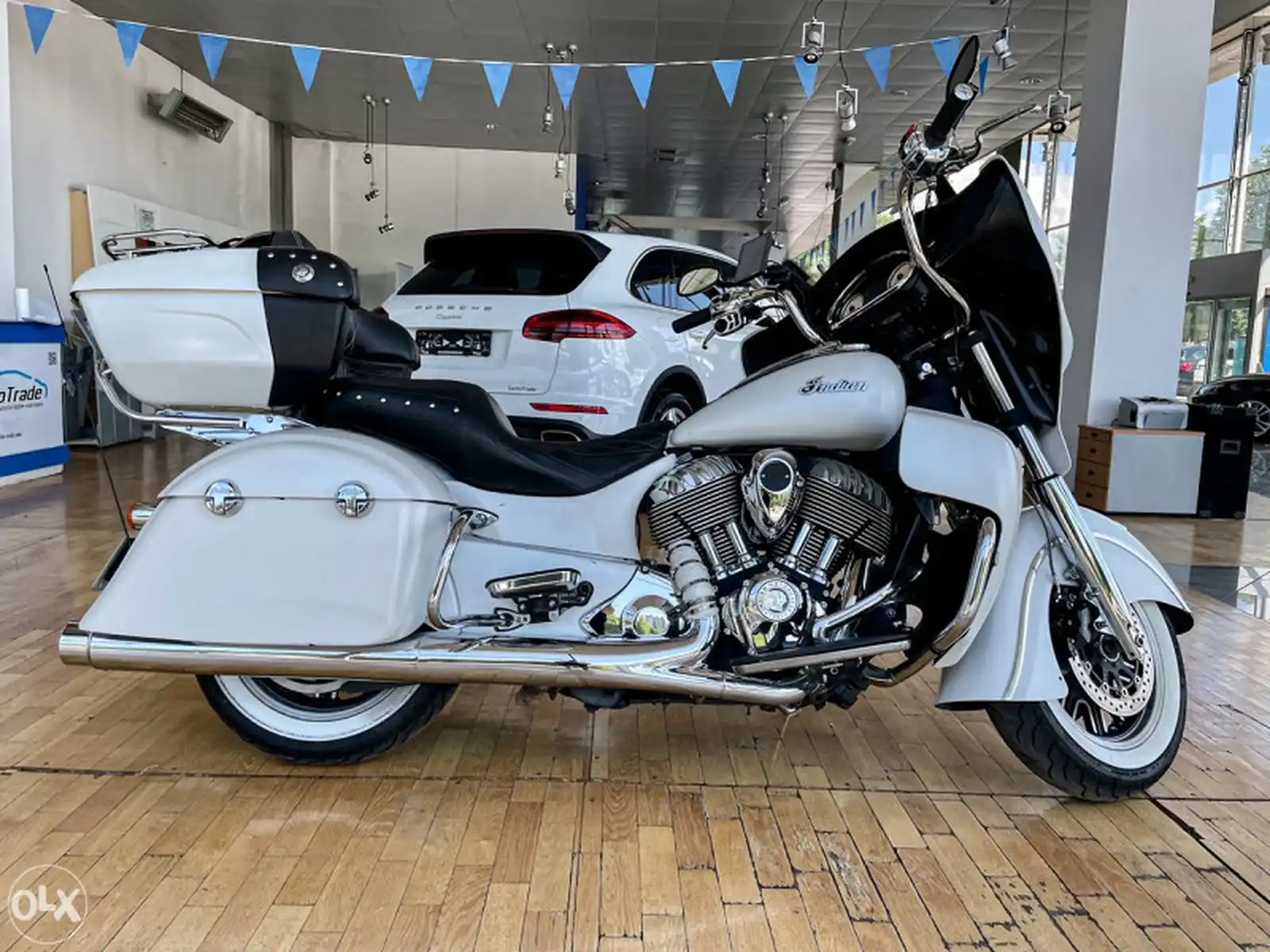 indian-roadmaster-1800-ccm-akcija