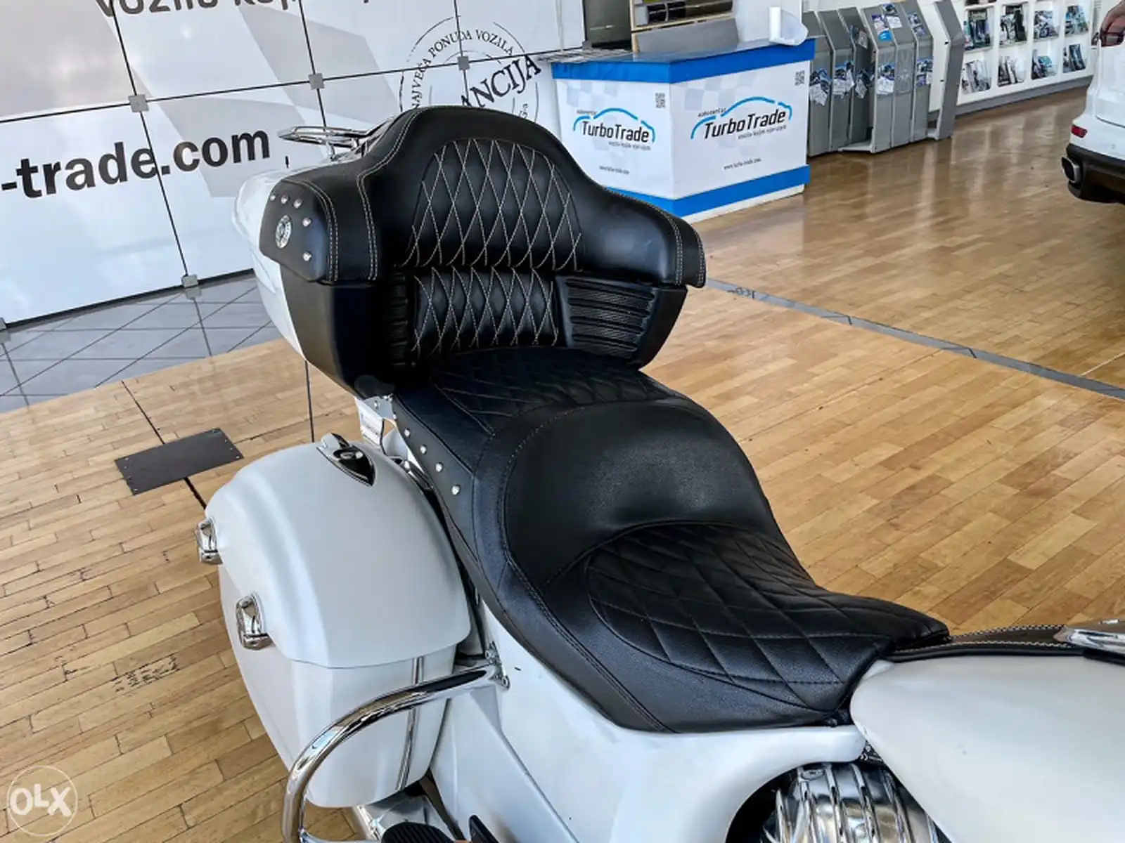 indian-roadmaster-1800-ccm-akcija