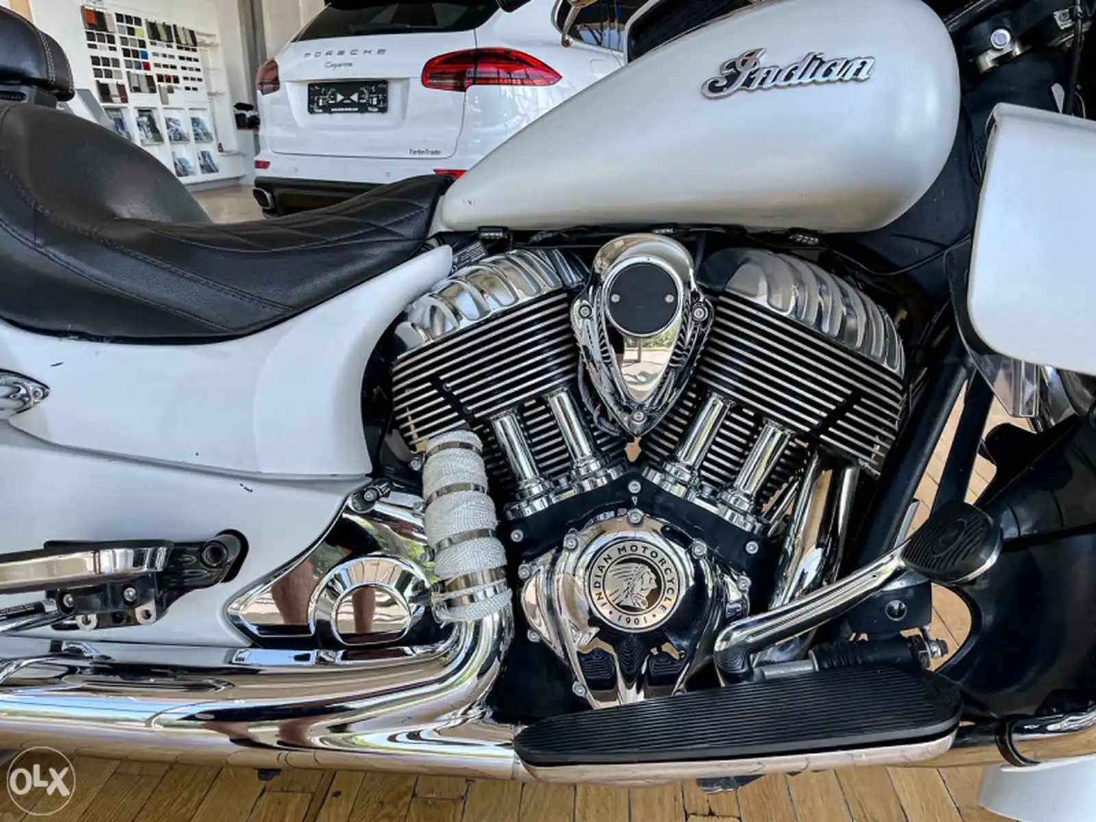 indian-roadmaster-1800-ccm-akcija